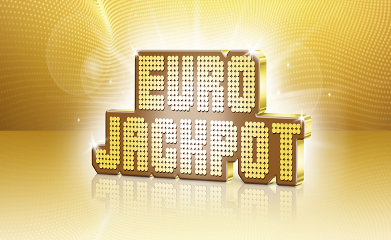 EuroJackpot loterij ervaringen