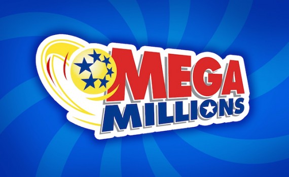 mega millions loterij ervaringen