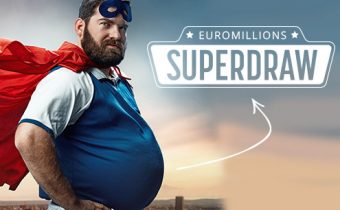 euromillions-superdraw