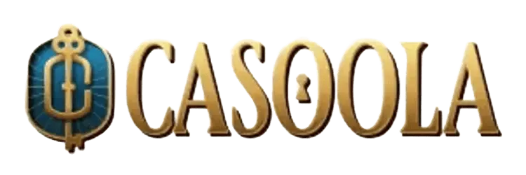 Casoola Casino Casoola casino