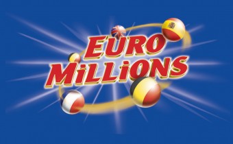 EuroMillions loterij ervaringen