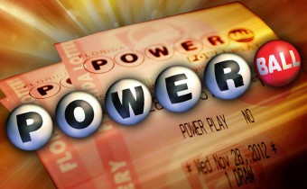 powerball loterij ervaringen