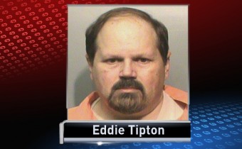 eddie tipton loterijmedewerker celstraf fraude